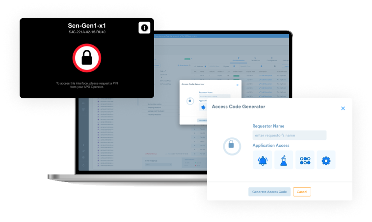 Enhance Network Security via Two-Step Verification